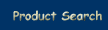 Product Search