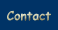 Contact Header and Ag Parts Australia